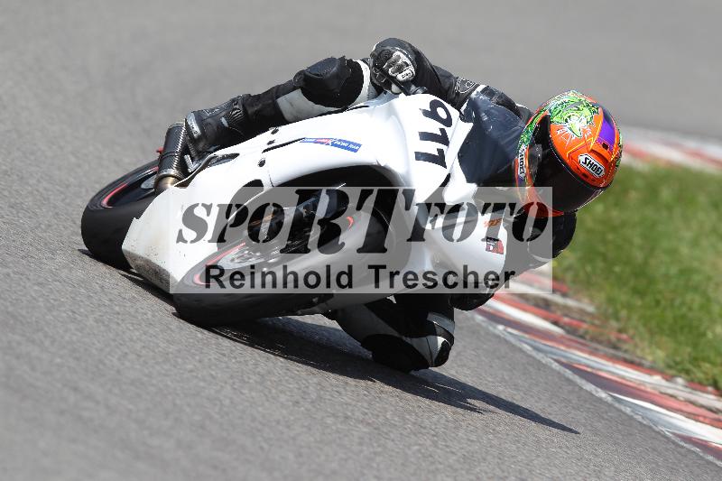 Archiv-2022/36 06.07.2022 Speer Racing ADR/Gruppe rot/911